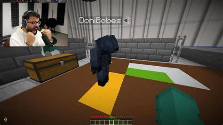 Doni Bobes