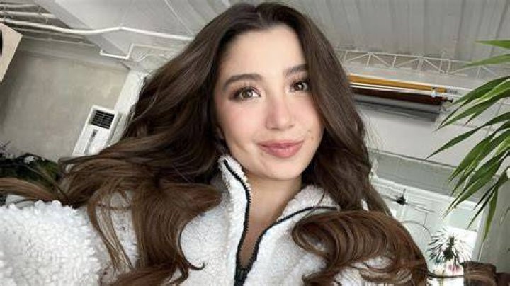 Donnalyn Bartolome