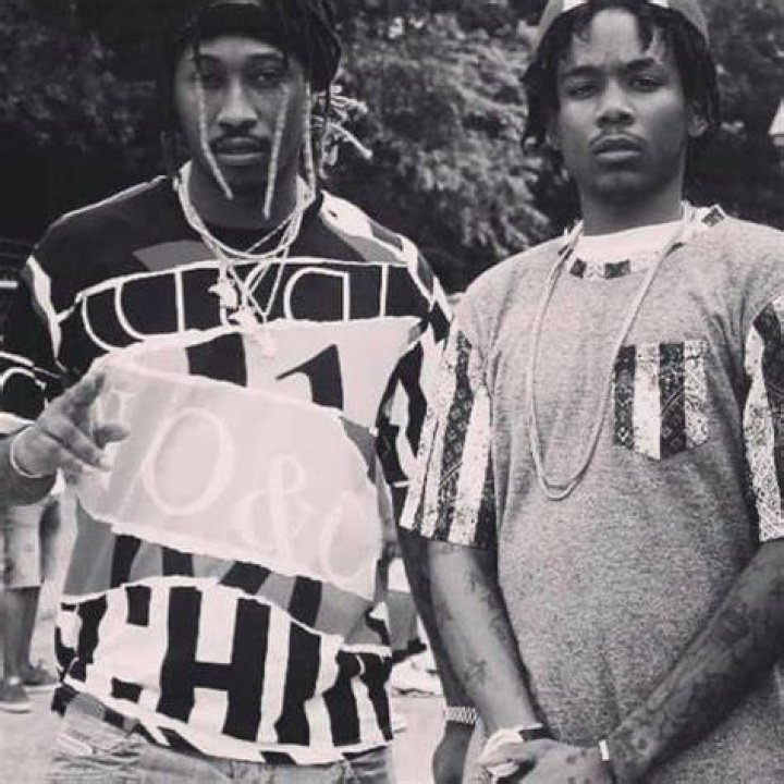 Doughboy Beatz