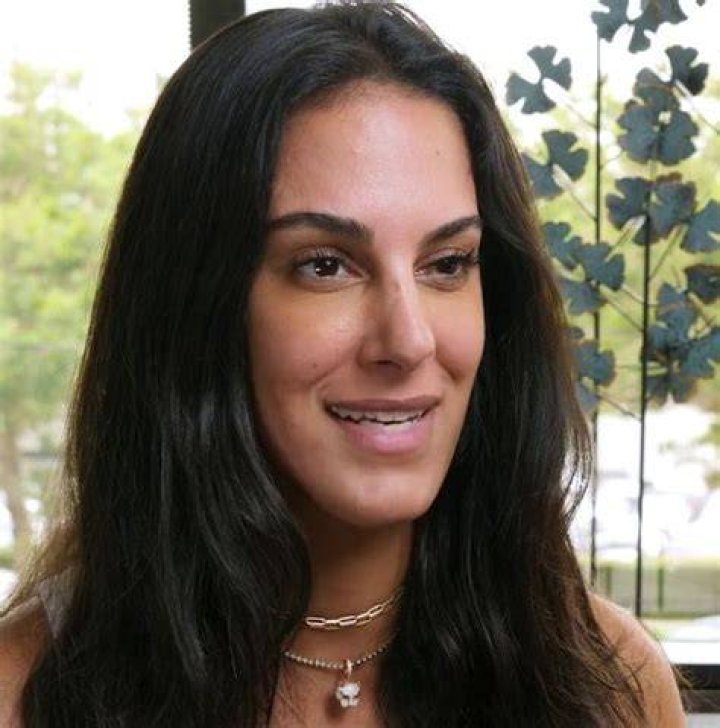 Dr Nazarian