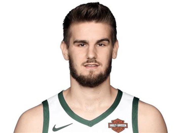 Dragan Bender