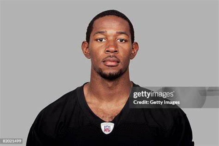 Drisan James