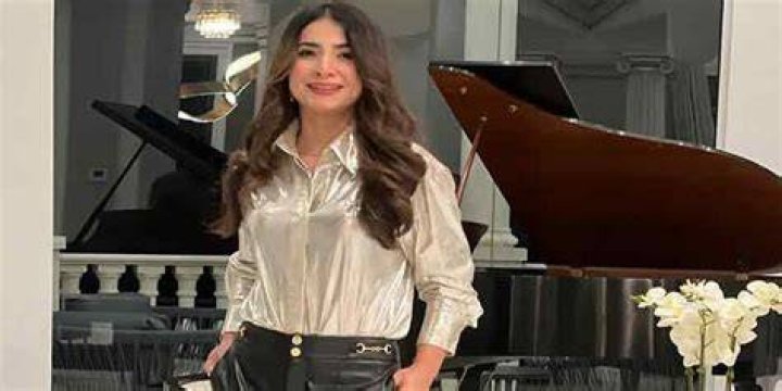 Dua Malik