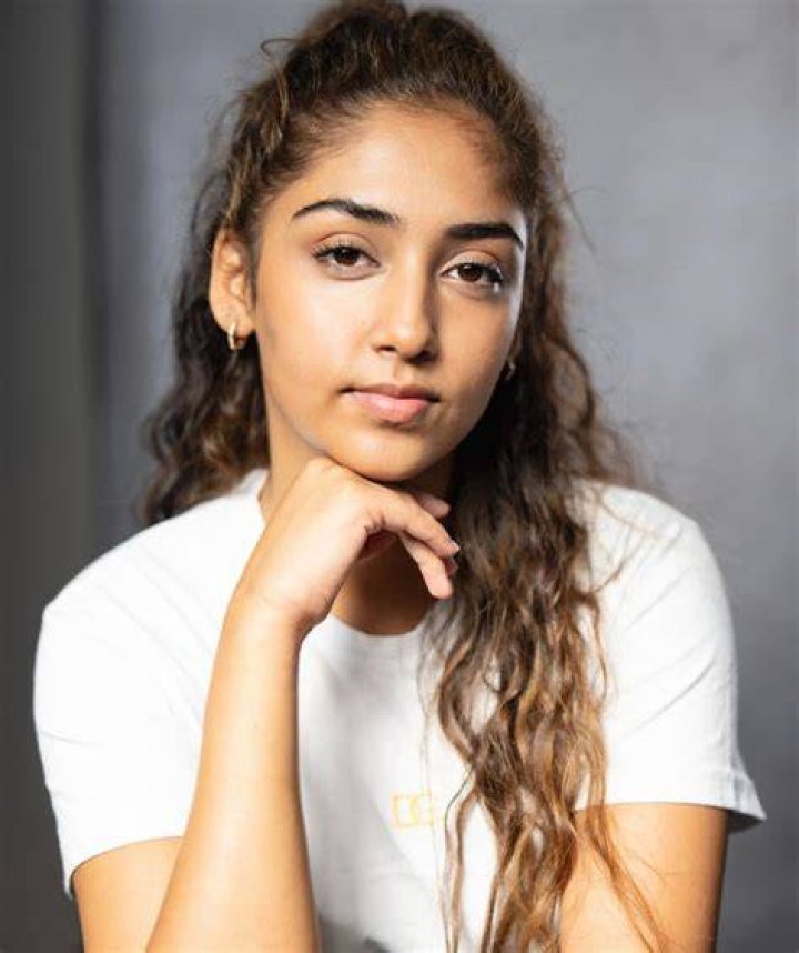 D&uacute;aa Karim