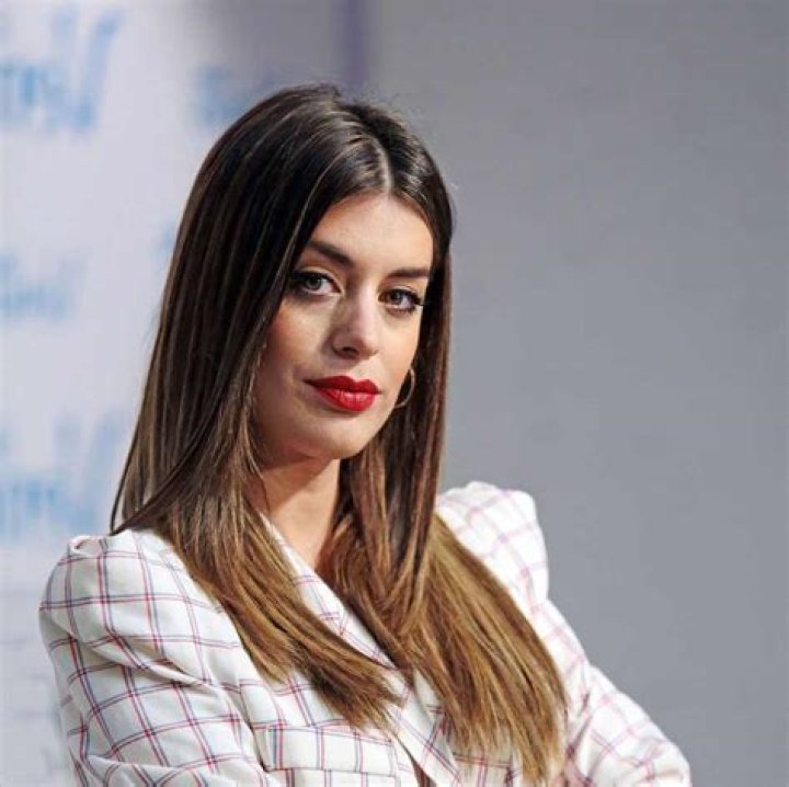 Dulceida
