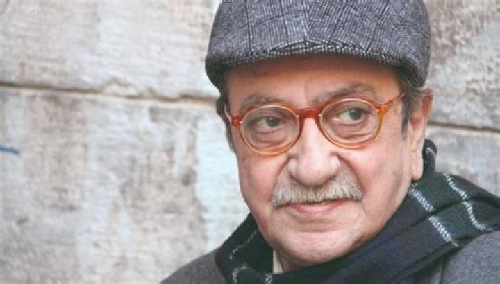Duraid Lahham