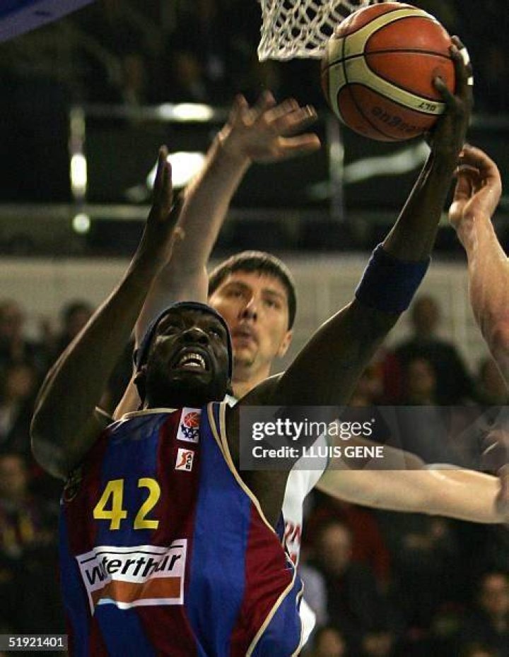 Dusan Bocevski