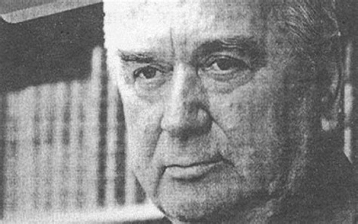 Dusko Trifunovic