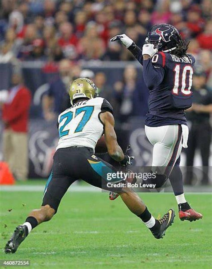 Dwayne Gratz
