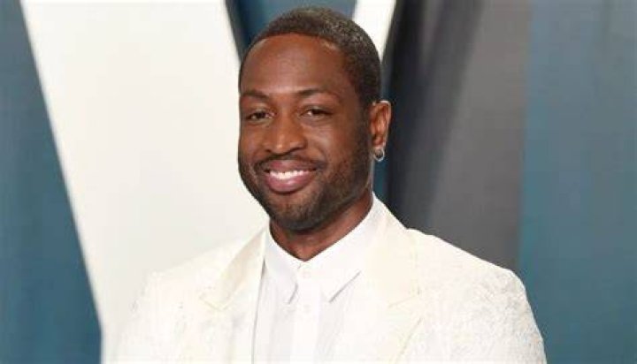 Dwyane Wade Net Worth: How Much is He Worth?