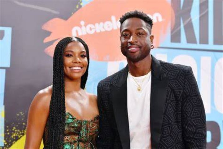 Dwyane Wade Dwyane Wade Net Worth: How Much is Dwyane Wade Worth?