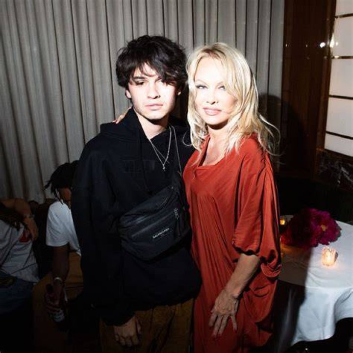 Dylan-Jagger-Lee