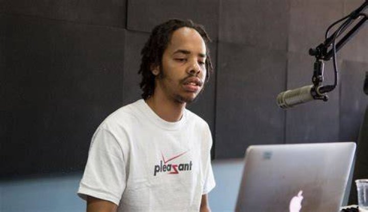 Earl Sweatshirt- Wiki, Girlfriend, Net Worth, Career