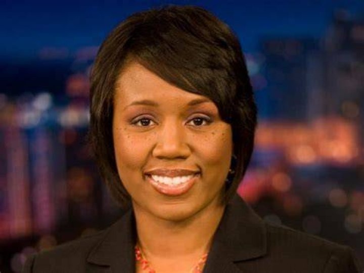 Eboni Deon