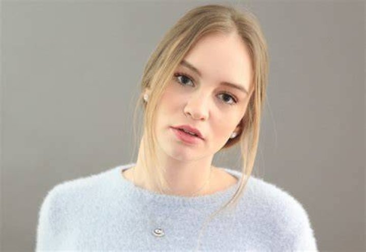Ecem Atalay