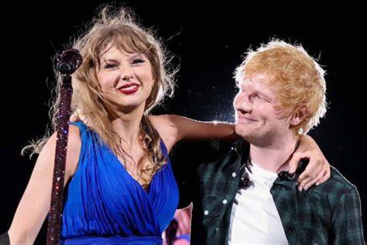 Ed Droste Blasts Taylor Swift For Being Mean Girl and A Bully: Will She Ruin Grizzly Bear Singer's Career In Retaliation?