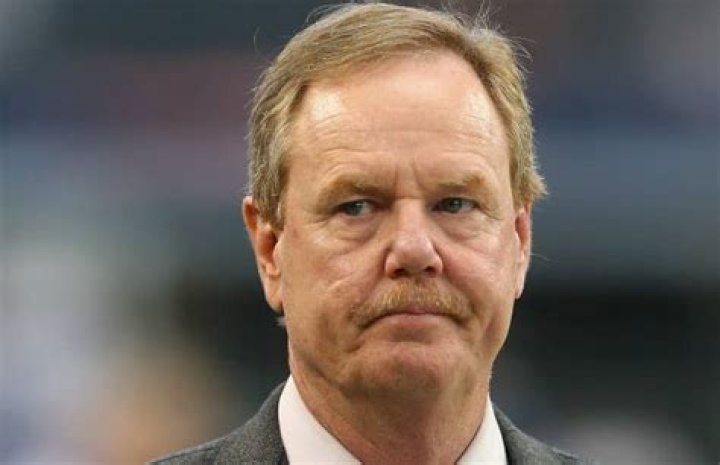 Ed Werder
