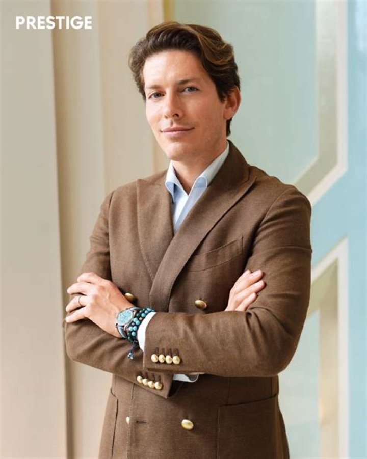 Edgardo Osorio
