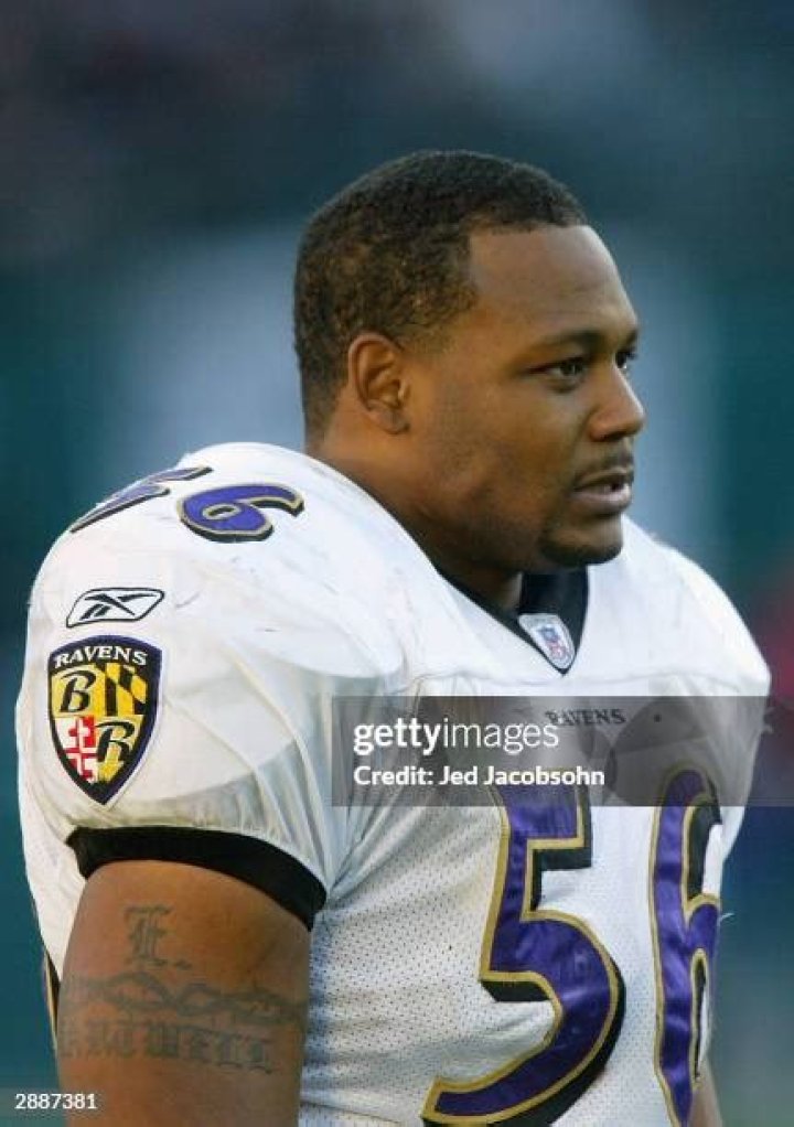 Edgerton Hartwell