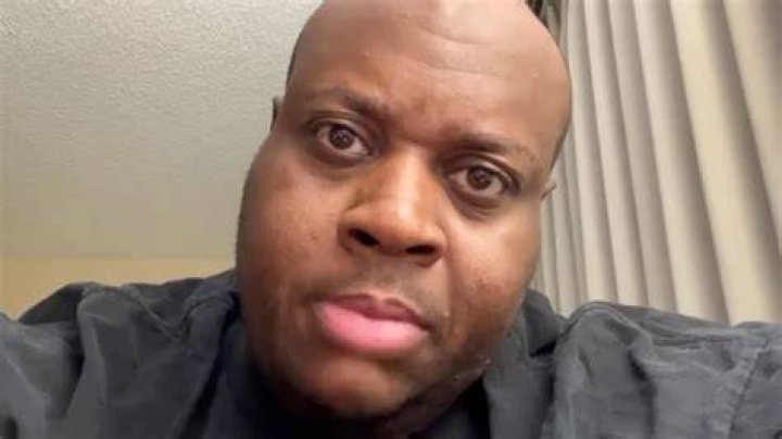 EDP445