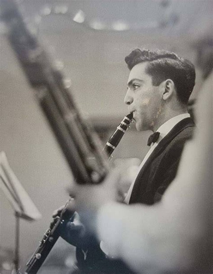 Edward Avedisian