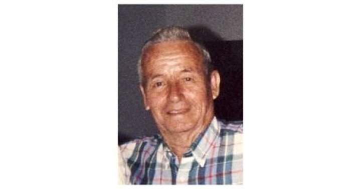 Edward Weeks