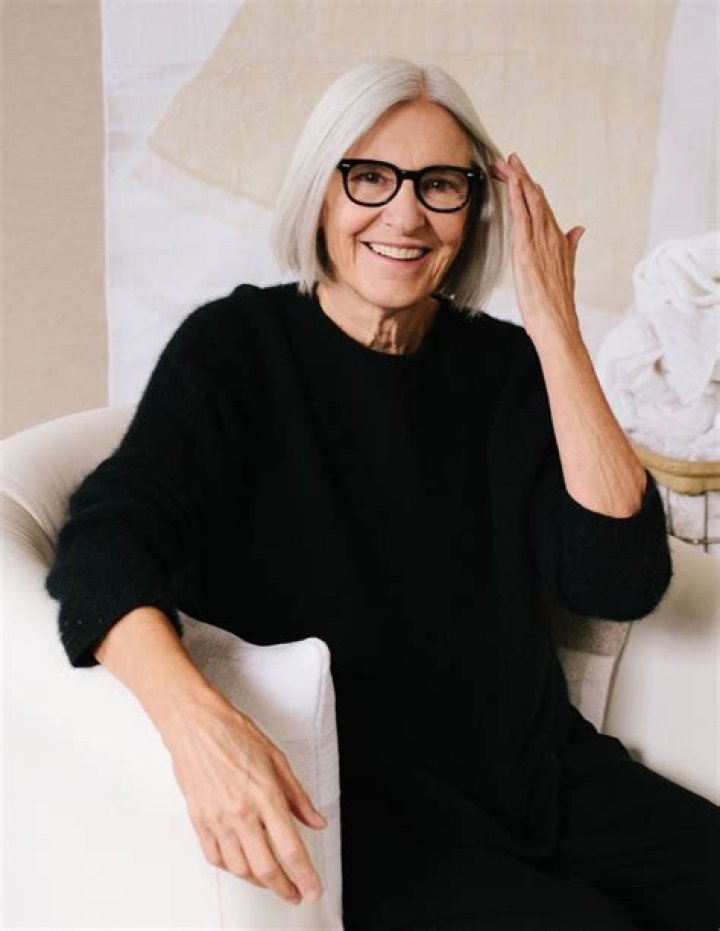 Eileen Fisher