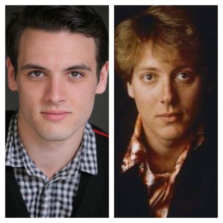 Elijah Spader