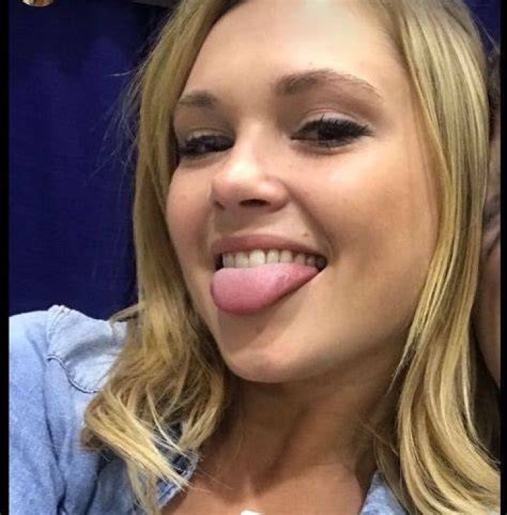 Eliza Jane Taylor