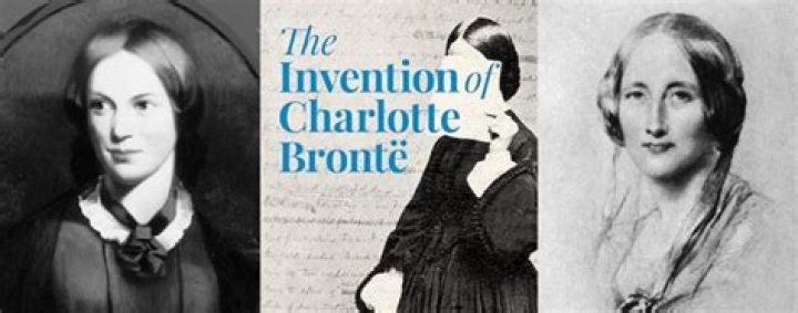 Elizabeth Bronte