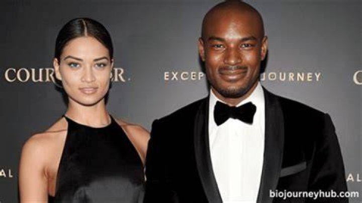 Elle Danjean net worth