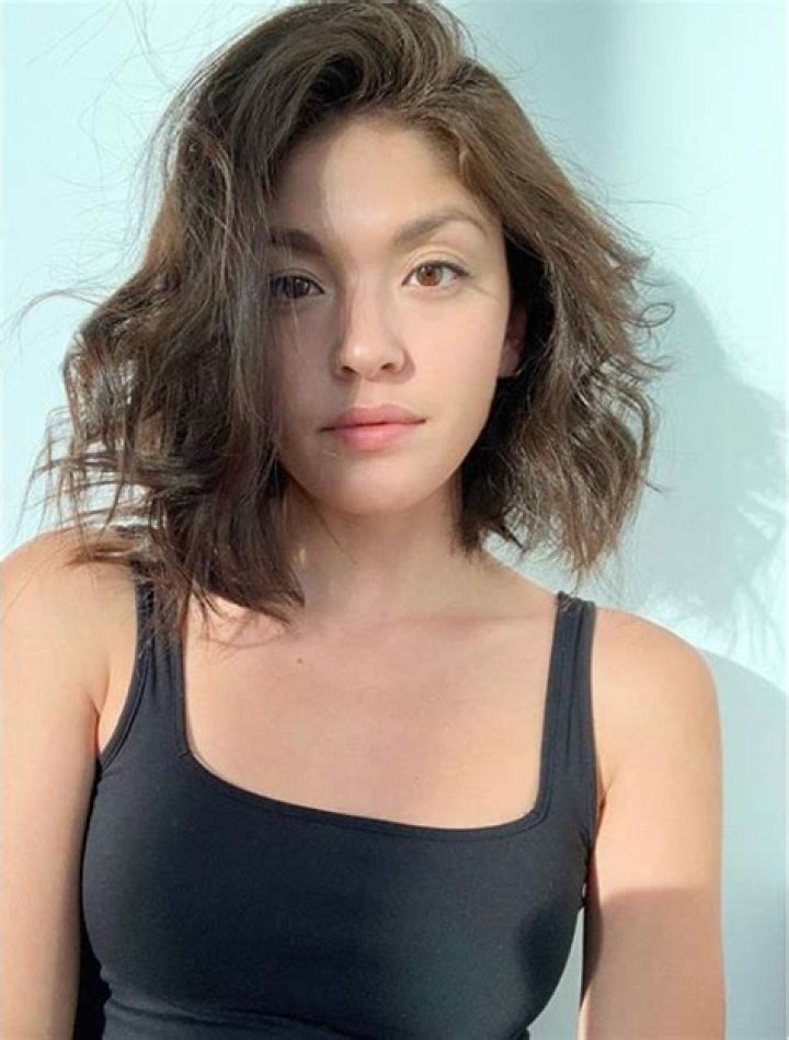 Ellen Tamaki