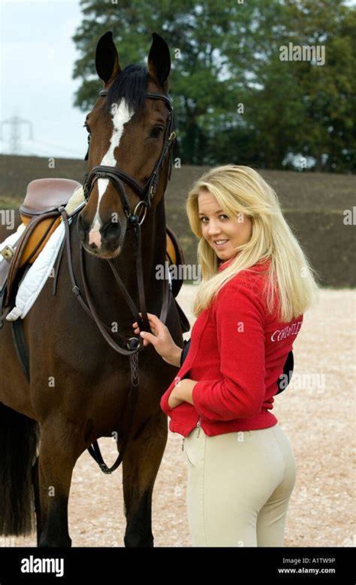 Ellen Whitaker