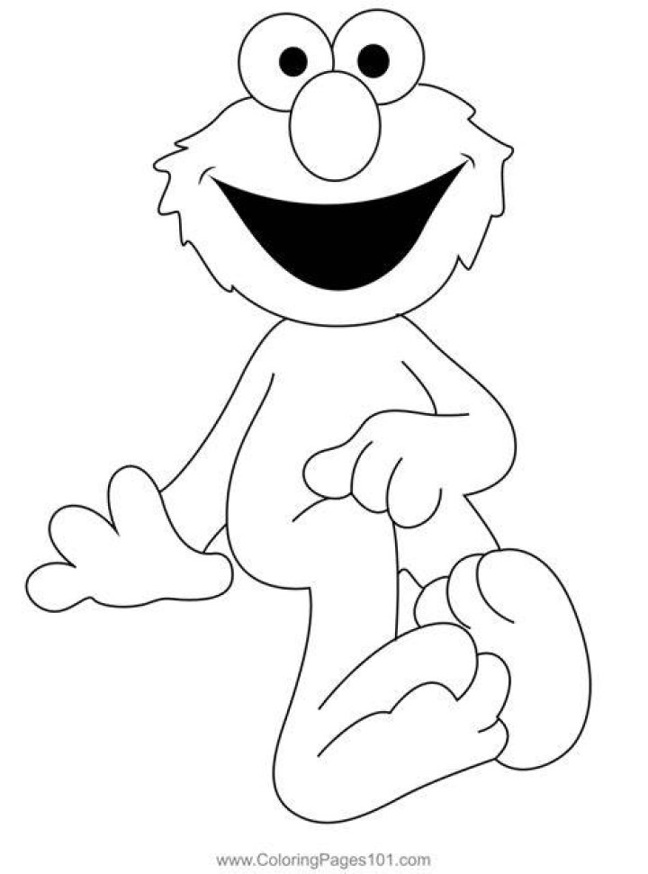 Elmo N&uuml;ganen