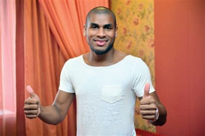 Elton Figueiredo