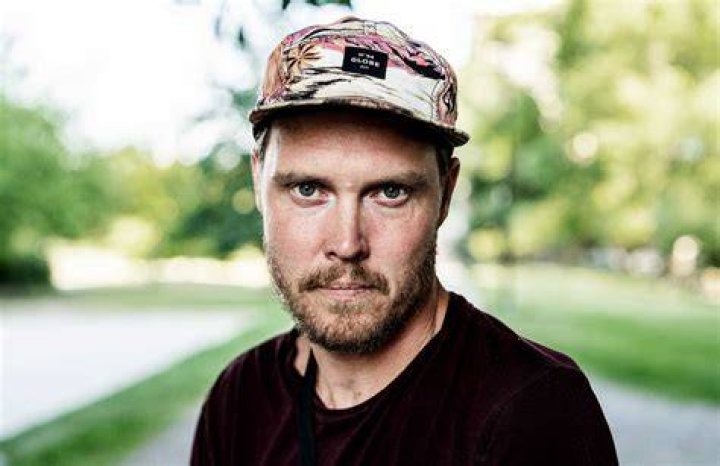 Emil Karlsson