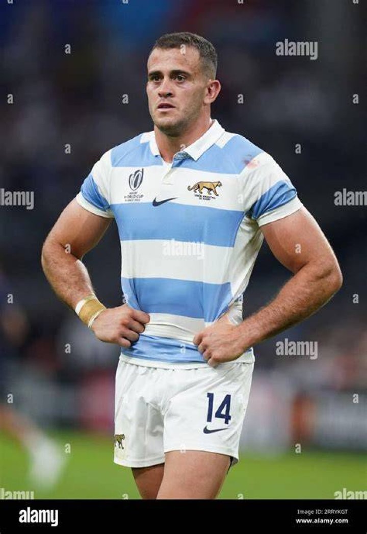 Emiliano Boffelli