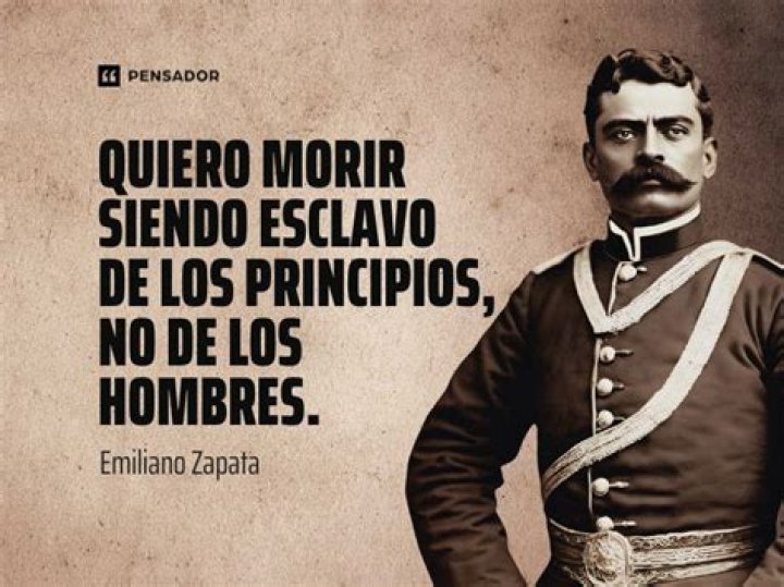 Emiliano Díez
