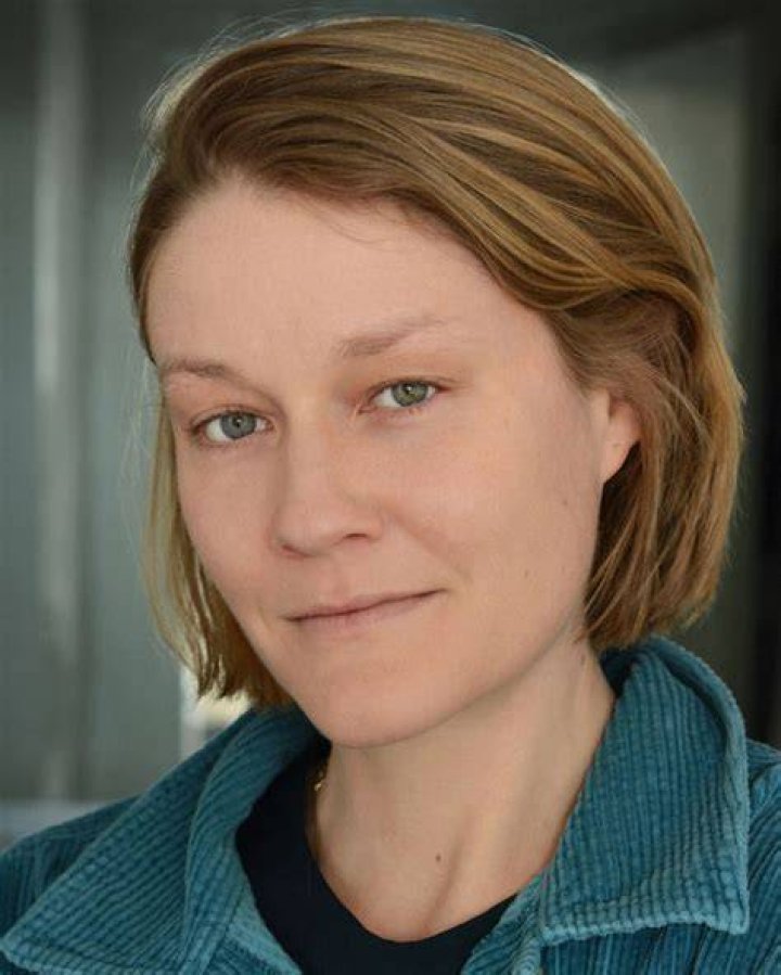Emily Davis