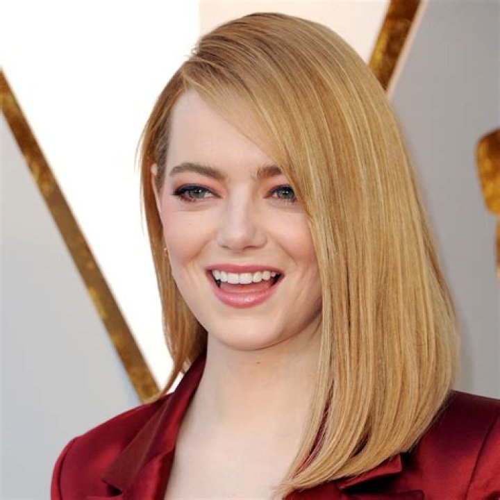 Emma D&rsquo;Arcy