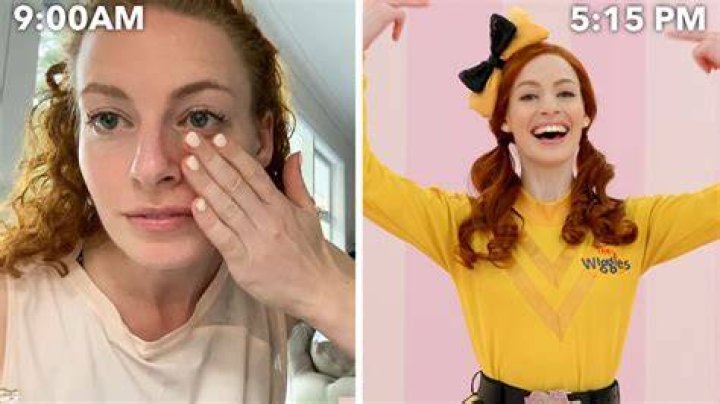 Emma Watkins