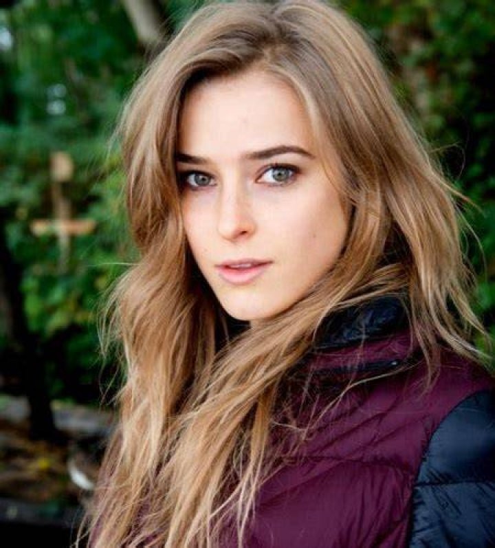 Emree Franklin