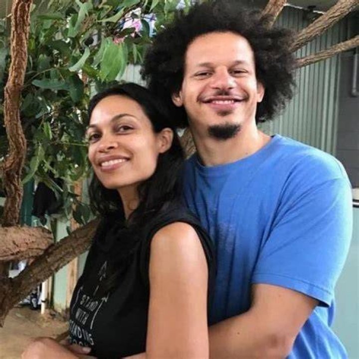 Eric Andre’s Girlfriend: Who is Eric Andre Dating?
