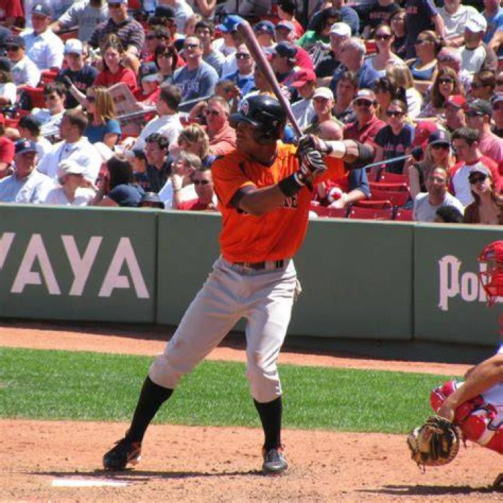 Eric Crozier