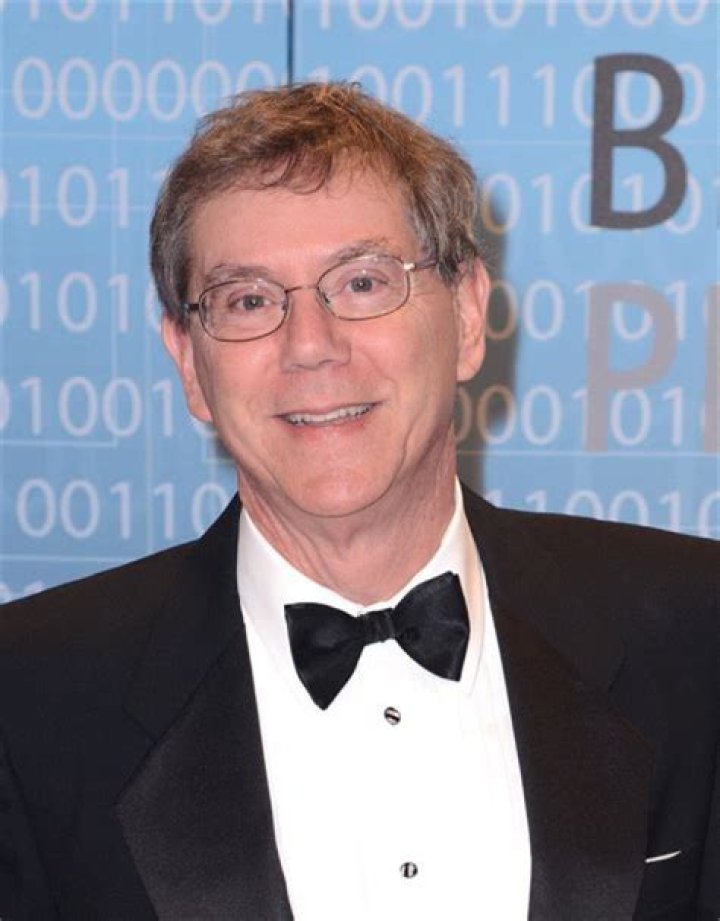 Eric Fromm Net Worth, Age, Height, Bio, Birthday, Wiki!