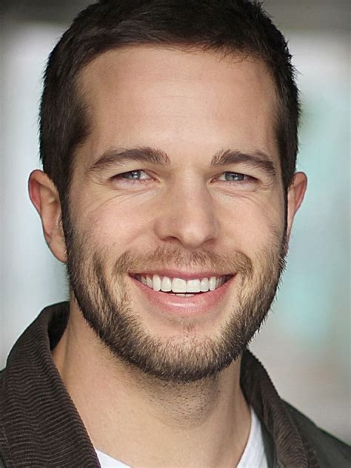 Eric Hicks