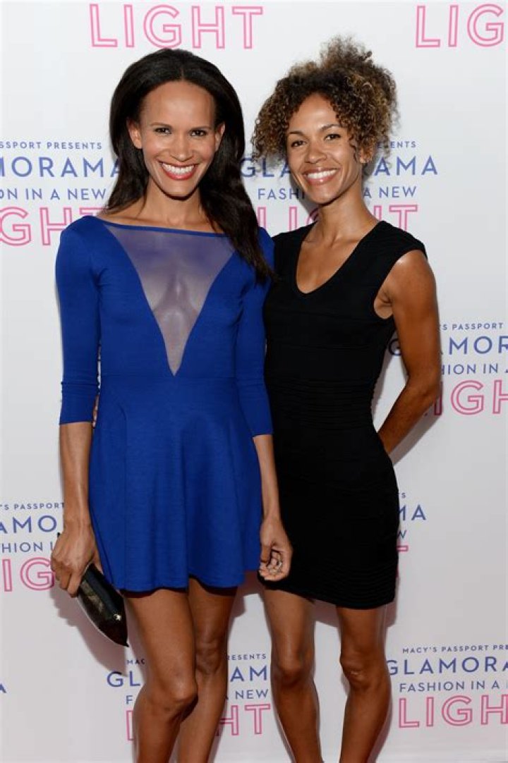 Erica Luttrell