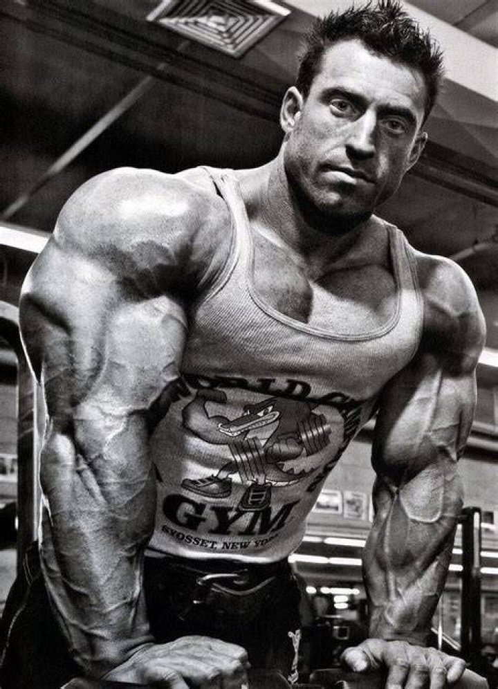 Erik Fankhouser