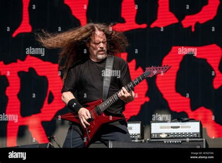 Erik Rutan