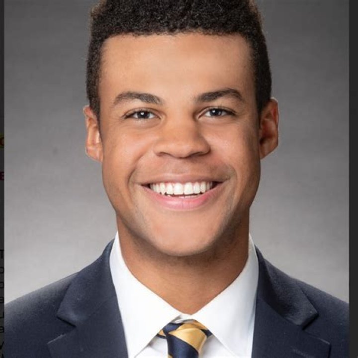 Evan Frazier Jr.